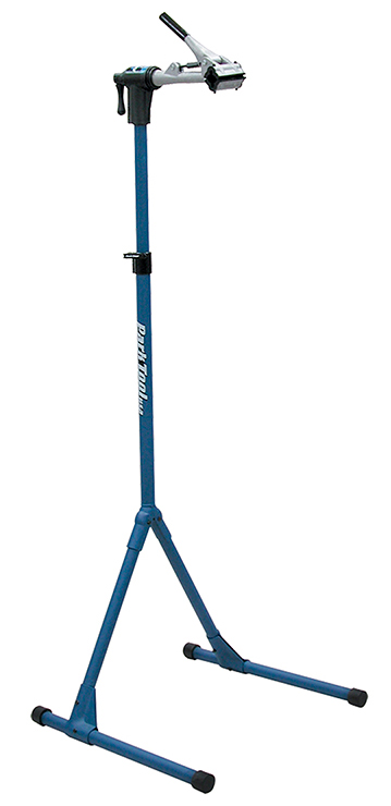 Repair Stand, Park Tool PCS-4-1